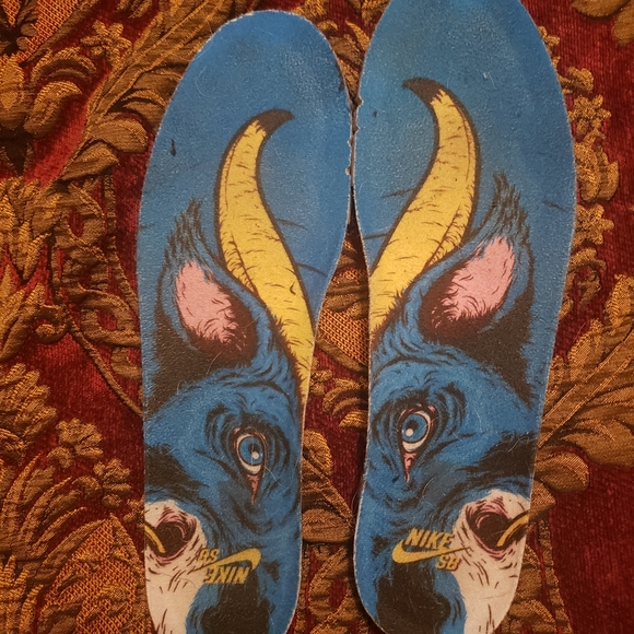 SOLD - Picture 11 of 11